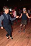 2025 02 23 Station Danse 021